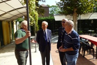 Clicca sulla foto per vedere ingrandimento